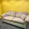 M&S Abbey 3 Seater Sofa