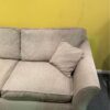 M&S Abbey 3 Seater Sofa - Image 2