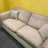 M&S Abbey 3 Seater Sofa - Image 4