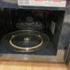 Delonghi combi microwave - Image 2