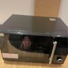 Delonghi combi microwave - Image 4
